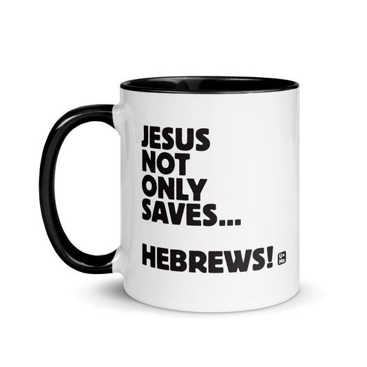 hebrews mug 01