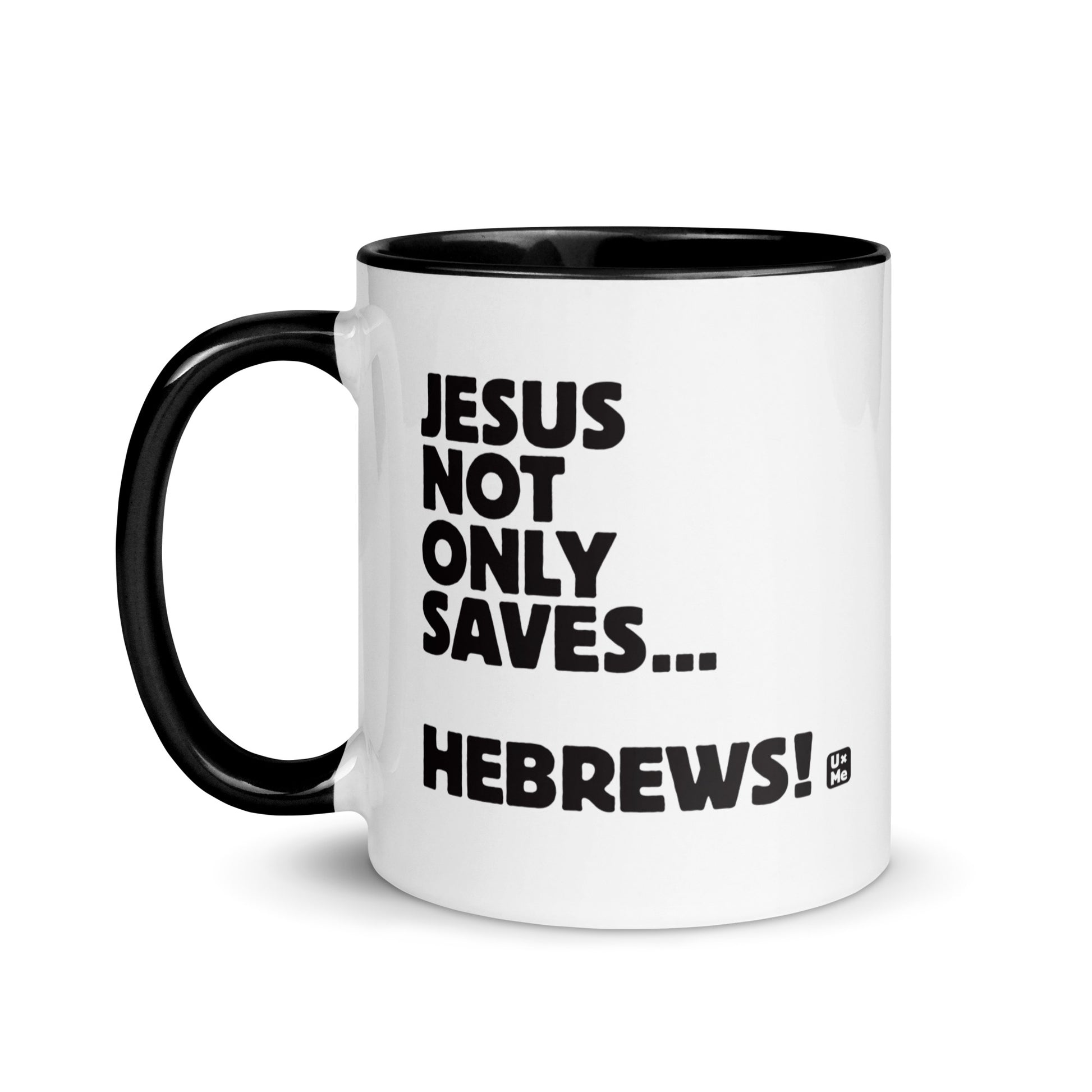 hebrews mug 01