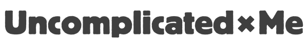 UxMe 