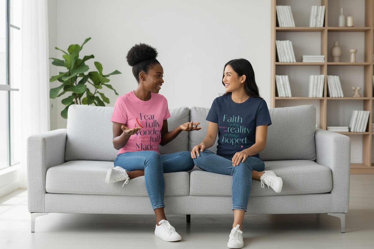 uxme womens t shirt concepts